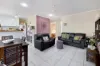 3/26 Lorraine Court, Andergrove, Qld 4740-Image