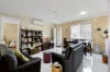 3/26 Lorraine Court, Andergrove, Qld 4740-Image