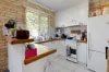 3/26 Lorraine Court, Andergrove, Qld 4740-Image