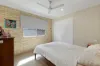 3/26 Lorraine Court, Andergrove, Qld 4740-Image