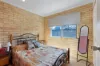 3/26 Lorraine Court, Andergrove, Qld 4740-Image