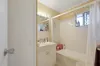 3/26 Lorraine Court, Andergrove, Qld 4740-Image