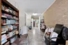 3/26 Lorraine Court, Andergrove, Qld 4740-Image