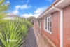 3/26 Maitland Street, Mitcham, SA 5062