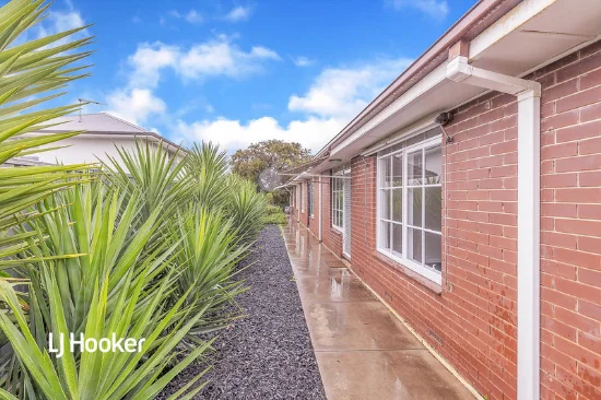 3/26 Maitland Street, Mitcham, SA 5062