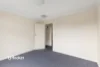 3/26 Maitland Street, Mitcham, SA 5062-Image