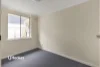 3/26 Maitland Street, Mitcham, SA 5062-Image