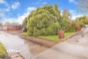 3/26 Maitland Street, Mitcham, SA 5062-Image