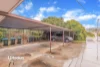 3/26 Maitland Street, Mitcham, SA 5062-Image