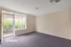 3/26 Maitland Street, Mitcham, SA 5062-Image