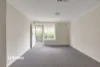 3/26 Maitland Street, Mitcham, SA 5062-Image