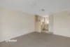 3/26 Maitland Street, Mitcham, SA 5062-Image