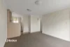 3/26 Maitland Street, Mitcham, SA 5062-Image