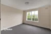 3/26 Maitland Street, Mitcham, SA 5062-Image