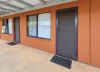 3/26 Palm Circuit, Ross, NT 0873