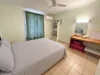 3/26 Palm Circuit, Ross, NT 0873-Image