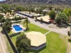 3/26 Palm Circuit, Ross, NT 0873-Image