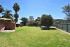 3/26 Palm Circuit, Ross, NT 0873-Image