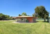 3/26 Palm Circuit, Ross, NT 0873-Image