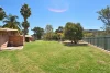 3/26 Palm Circuit, Ross, NT 0873-Image