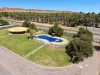 3/26 Palm Circuit, Ross, NT 0873-Image
