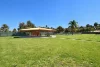 3/26 Palm Circuit, Ross, NT 0873-Image