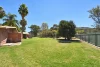 3/26 Palm Circuit, Ross, NT 0873-Image