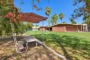 3/26 Palm Circuit, Ross, NT 0873-Image