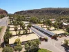 3/26 Palm Circuit, Ross, NT 0873-Image
