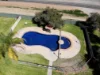 3/26 Palm Circuit, Ross, NT 0873-Image