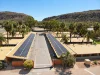 3/26 Palm Circuit, Ross, NT 0873-Image