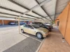 3/26 Palm Circuit, Ross, NT 0873-Image