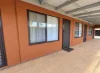 3/26 Palm Circuit, Ross, NT 0873-Image