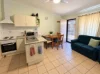 3/26 Palm Circuit, Ross, NT 0873-Image