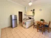 3/26 Palm Circuit, Ross, NT 0873-Image