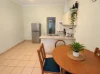 3/26 Palm Circuit, Ross, NT 0873-Image