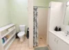 3/26 Palm Circuit, Ross, NT 0873-Image