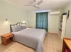 3/26 Palm Circuit, Ross, NT 0873-Image