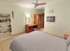 3/26 Palm Circuit, Ross, NT 0873-Image