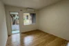 3/26 Park Street, Campsie, NSW 2194