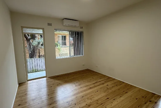 3/26 Park Street, Campsie, NSW 2194 - For Rent
