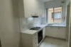 3/26 Park Street, Campsie, NSW 2194-Image