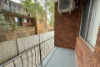 3/26 Park Street, Campsie, NSW 2194-Image