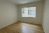 3/26 Park Street, Campsie, NSW 2194-Image
