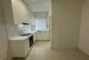 3/26 Park Street, Campsie, NSW 2194-Image