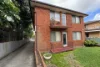 3/26 Park Street, Campsie, NSW 2194-Image