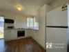 3/26 Park Street, Chinchilla, Qld 4413-Image