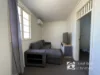 3/26 Park Street, Chinchilla, Qld 4413-Image