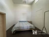 3/26 Park Street, Chinchilla, Qld 4413-Image