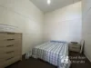 3/26 Park Street, Chinchilla, Qld 4413-Image